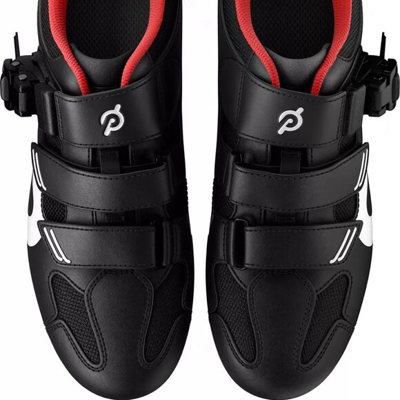 Peloton Cycling Sports/Shoes sz 44 FREE SHIPPING!! BEST OFFER!! main image 8